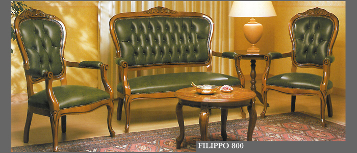 Salotto_Filippo 800.jpg